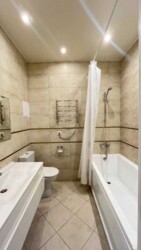 Продам квартиру Жк Апельсин. фото 16 Продам квартиру Жк Апельсин. фото 16