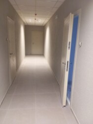 ��������� �������� �����, �������, ������������ ���� 6