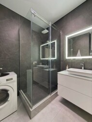 ��������� �������� ���������, 13�, �����, �������, ����������� ���� 4