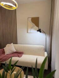 Продається квартира Одеська, Одеса, Київський фото 2 Продається квартира Одеська, Одеса, Київський фото 2