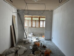 Продам 3х комн. квартиру, Ак. Вильямса. фото 3 Продам 3х комн. квартиру, Ак. Вильямса. фото 3