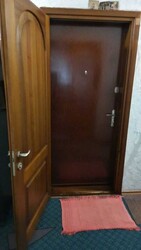� ������� �������� 2-������� �������� � ������������� ������, ���. ��������� ���� 2