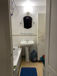 ������ 1-��������� �� ������� ���� 10