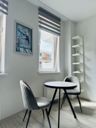 �� ������������ � ���� ������� �������� ���� 3