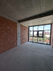 Продається квартира Репина, 1Б, Одеса, Одеська, Приморський фото 11 Продається квартира Репина, 1Б, Одеса, Одеська, Приморський фото 11