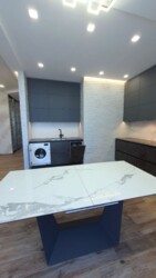 ��������� �������� ��������������, 4�, �����, �������, ����������� ���� 9