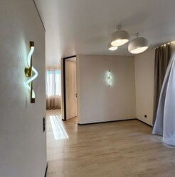 Продається квартира Одеська, Одеса, Приморський фото 3 Продається квартира Одеська, Одеса, Приморський фото 3