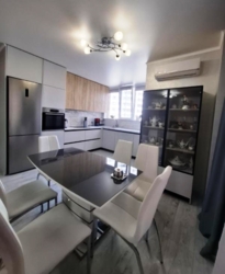 ������ �������� � �� ������������ 3 ���� 6