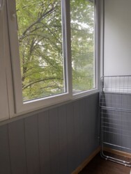 ��������� �������� �����, �������, �������� ���� 16