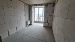 Продам 1-комнатную квартиру в ЖК Акварель-3 на Пишоновской. Центр. фото 5 Продам 1-комнатную квартиру в ЖК Акварель-3 на Пишоновской. Центр. фото 5