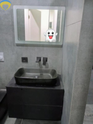 Продам 1-комн.квартиру с ремонтом. ЖК ОЛИМПИЕЦ на пр-те Шевченко фото 8 Продам 1-комн.квартиру с ремонтом. ЖК ОЛИМПИЕЦ на пр-те Шевченко фото 8