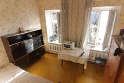 Продається квартира Гимназическая, 30, Одеса, Одеська, Приморський фото 1 Продається квартира Гимназическая, 30, Одеса, Одеська, Приморський фото 1