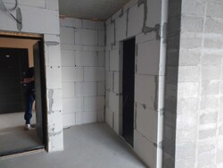 Продам однокімнатну квартиру. ЖК: Будинок на Степовій фото 11 Продам однокімнатну квартиру. ЖК: Будинок на Степовій фото 11