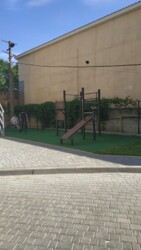 Продається квартира Одеса, Одеська, Київський фото 8 Продається квартира Одеса, Одеська, Київський фото 8