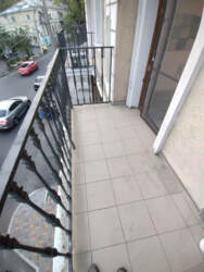 ��������� ��������-����� � �� '������� �� ����������' ���� 13