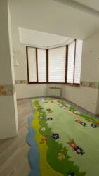 Квартира с паркингом на пр.Шевченко фото 6 Квартира с паркингом на пр.Шевченко фото 6