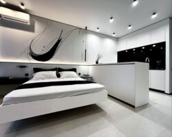 ��������� �������� ���������, 2, �����, �������, ����������� ���� 1