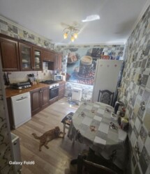 ��������� �������� �����, �������, ������������ ���� 5