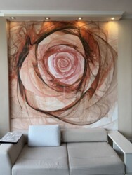 Продається квартира Армейская, 11/3, Одеса, Одеська, Приморський фото 1 Продається квартира Армейская, 11/3, Одеса, Одеська, Приморський фото 1