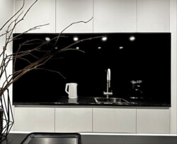 ��������� �������� ���������, 2, �����, �������, ����������� ���� 5