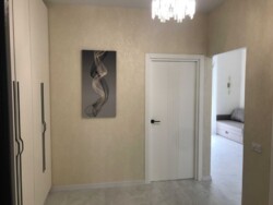 Продається квартира Одеська, Одеса, Приморський, Краснова, 3/65 фото 4 Продається квартира Одеська, Одеса, Приморський, Краснова, 3/65 фото 4