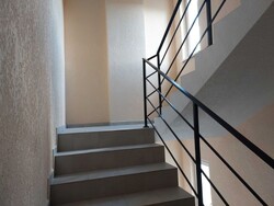 Продам однокімнатну квартиру. ЖК: Будинок на Степовій фото 5 Продам однокімнатну квартиру. ЖК: Будинок на Степовій фото 5