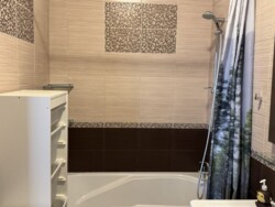 Продається квартира Армейская, 11/3, Одеса, Одеська, Приморський фото 4 Продається квартира Армейская, 11/3, Одеса, Одеська, Приморський фото 4