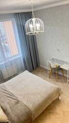 Продам квартиру Жк Апельсин. фото 3 Продам квартиру Жк Апельсин. фото 3
