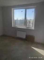 ��������� �������� ��������� ������, 17�, �����, �������, �������� ���� 1