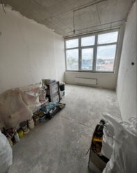 Продам 3-комнатную квартиру ЖК '41 Жемчужина' на Таирова фото 2 Продам 3-комнатную квартиру ЖК '41 Жемчужина' на Таирова фото 2