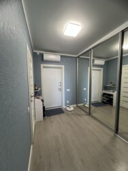 Продається квартира Одеська, Одеса, Київський фото 4 Продається квартира Одеська, Одеса, Київський фото 4