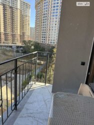 Продається квартира Одеська, Одеса, Приморський, ул. Генуезская, 1/1 фото 3 Продається квартира Одеська, Одеса, Приморський, ул. Генуезская, 1/1 фото 3