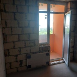 Продається квартира Одеська, Одеса, Малинівський фото 4 Продається квартира Одеська, Одеса, Малинівський фото 4