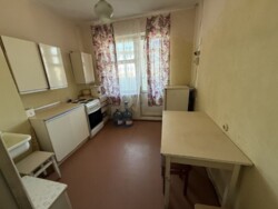 Продажа 1-комн, Варненская фото 7 Продажа 1-комн, Варненская фото 7