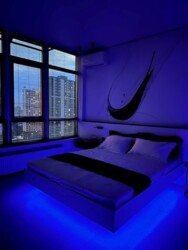 ��������� �������� ���������, 2, �����, �������, ����������� ���� 8