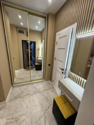 Продається квартира Одеса, Одеська, Приморський фото 10 Продається квартира Одеса, Одеська, Приморський фото 10