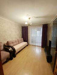 Продам квартиру в высотке на Черемушках фото 3 Продам квартиру в высотке на Черемушках фото 3