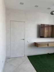 Продам квартиру в Аркадии с видом на море фото 3 Продам квартиру в Аркадии с видом на море фото 3