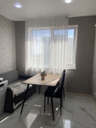 ������ �������� � ��������� �� �������� ���� 1