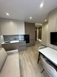 ������🔥 1-��������� �������� � ������������ �������� � Kadorr City � �� 60 ���������! ���� 2