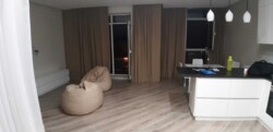 Продається квартира Французский бульвар, 60, Одеса, Одеська, Приморський фото 7 Продається квартира Французский бульвар, 60, Одеса, Одеська, Приморський фото 7