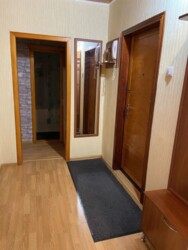 ��������� �������� �����, �������, �������� ���� 18