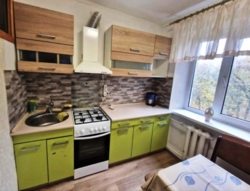 ������ �������� �� ���������� ���� 5