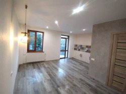 ��������� �������� ����������, �����, �������, ����������� ���� 2