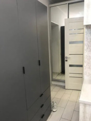 ������ �����-�������� �� ��������� ���� 4