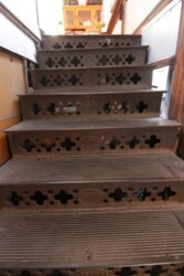 Продається квартира Гимназическая, 30, Одеса, Одеська, Приморський фото 8 Продається квартира Гимназическая, 30, Одеса, Одеська, Приморський фото 8