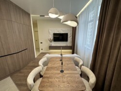 Продається квартира Одеська, Одеса, Малинівський фото 3 Продається квартира Одеська, Одеса, Малинівський фото 3