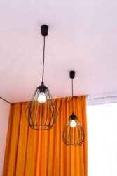 ������ 1-��������� �������� � �������� � �� ��������-8 ���� 9