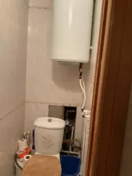 ��������� �������� ���������, 78, �����, �������, ������������ ���� 10