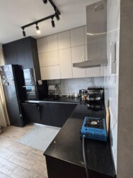 ��������� �������� ���������, 8, �����, �������, �������� ���� 8